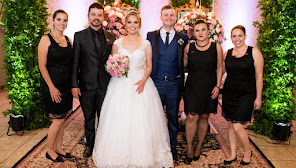 cerimonialle assessoria de eventos