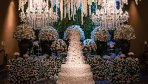 Gelisa Lise – Assessoria e Cerimonial