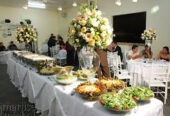 Mariato eventos