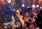 Fábrica fest
