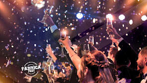 Fábrica fest