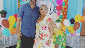 Dibra produções e eventos