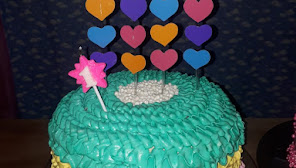 ELTT EVENTOS E CERIMONIAIS