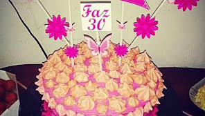 ELTT EVENTOS E CERIMONIAIS