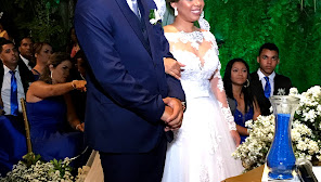 Lucas Oliveira Assessoria Musical