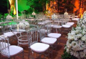Serena Aguiar Eventos