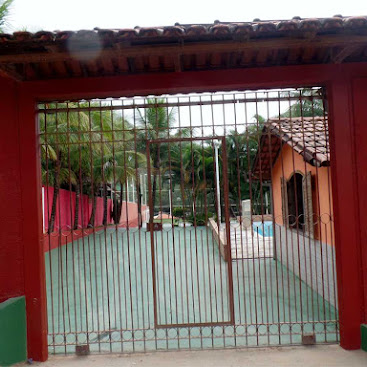 Sítio Recanto do Sonho