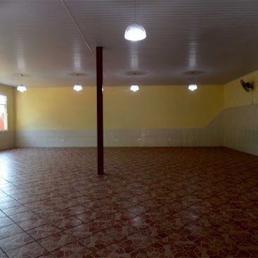 Sítio Recanto do Sonho