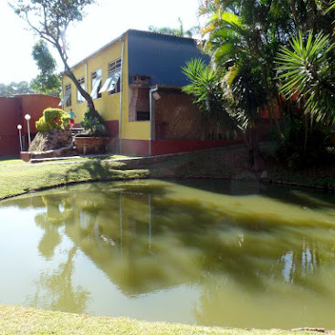 Sítio Recanto do Sonho