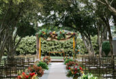 Lanai Eventos