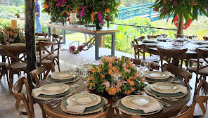 082B0DE7-8192-4AC5-9928-DBEEFC306C5D