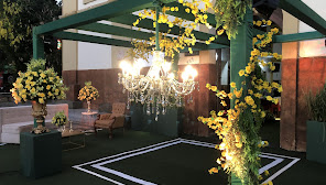 0FD097A5-D5F0-482F-B643-E34985CB6451