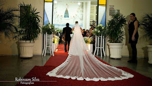 10150537_794673613982816_1841824649280094738_n