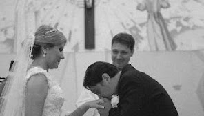 Detalhes Cerimonial e Eventos