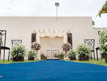 14e1ff65-c6b9-4fb9-98d6-0601ee2b08c7