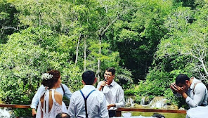 171939069_464025791599105_6828640620844209050_n