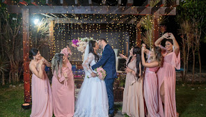 Iri Catureba Soldi Eventos