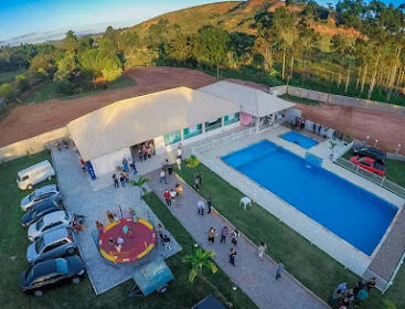 19247992_1703794723259685_5344500637064104983_n