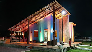 1B093AB8-D50B-4CA1-9D60-8F8B2B96E1C7