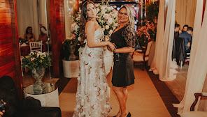 Kethellen assessoria e cerimonial