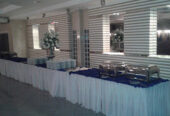 Enphoc Eventos