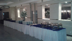 Enphoc Eventos