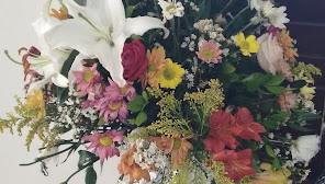 Matheus Arades – Assessoria e Cerimonial