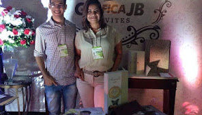 Matheus Arades – Assessoria e Cerimonial