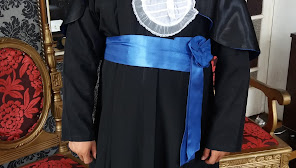 Estúdio Fotográfico VOGA