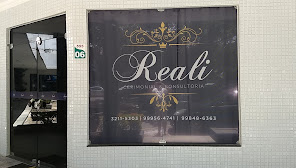 Reali Cerimonial e Consultoria