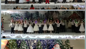 Cerimonial Izis Dorileo