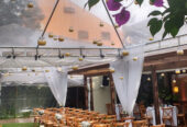 Casa Lia Eventos