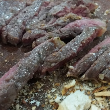 Magia Gourmet Buffet a Domicilio