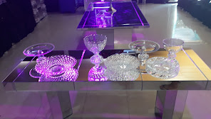 Auditório Helena Souza