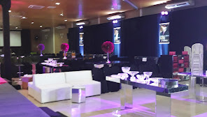 Auditório Helena Souza