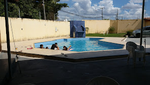 Cenarium Recepções