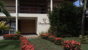 Espaço Chica Chaves