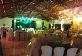 KAZA CAMP EVENTOS