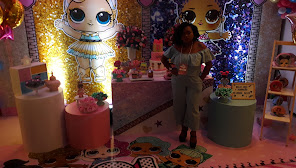 Selma Duarte Eventos