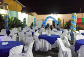 G4 eventos