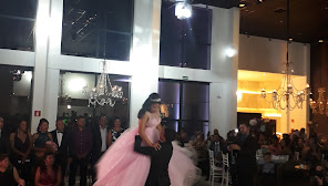 Paul Olivier Cerimonial