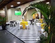Espaço Vip