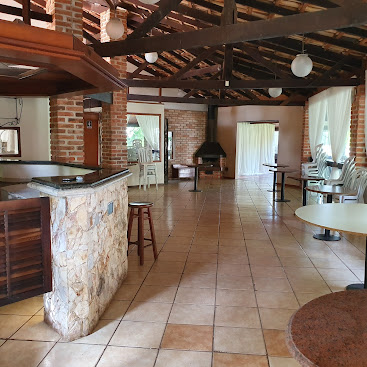 Espaço Original Festas e Eventos