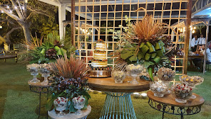 Espaço Chica Chaves