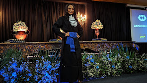 Auditório Helena Souza