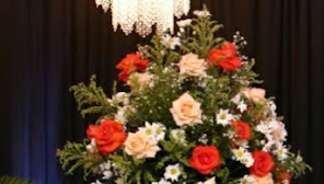 Arte 22 Cerimonial e Eventos