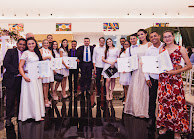 Priscila Lira Casamentos