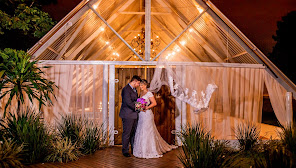 Estância das Flores