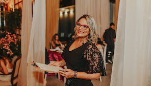 Kethellen assessoria e cerimonial