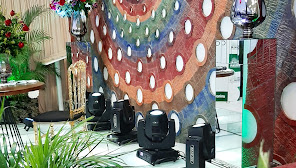 Arte 22 Cerimonial e Eventos